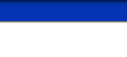 WHY DIRECTV DSL?