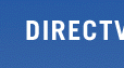 DIRECTV DSL