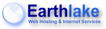 Bandwidth usage
